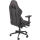 ENDORFY Scrim RD EY8A002 - 1131876 - zdjęcie 7
